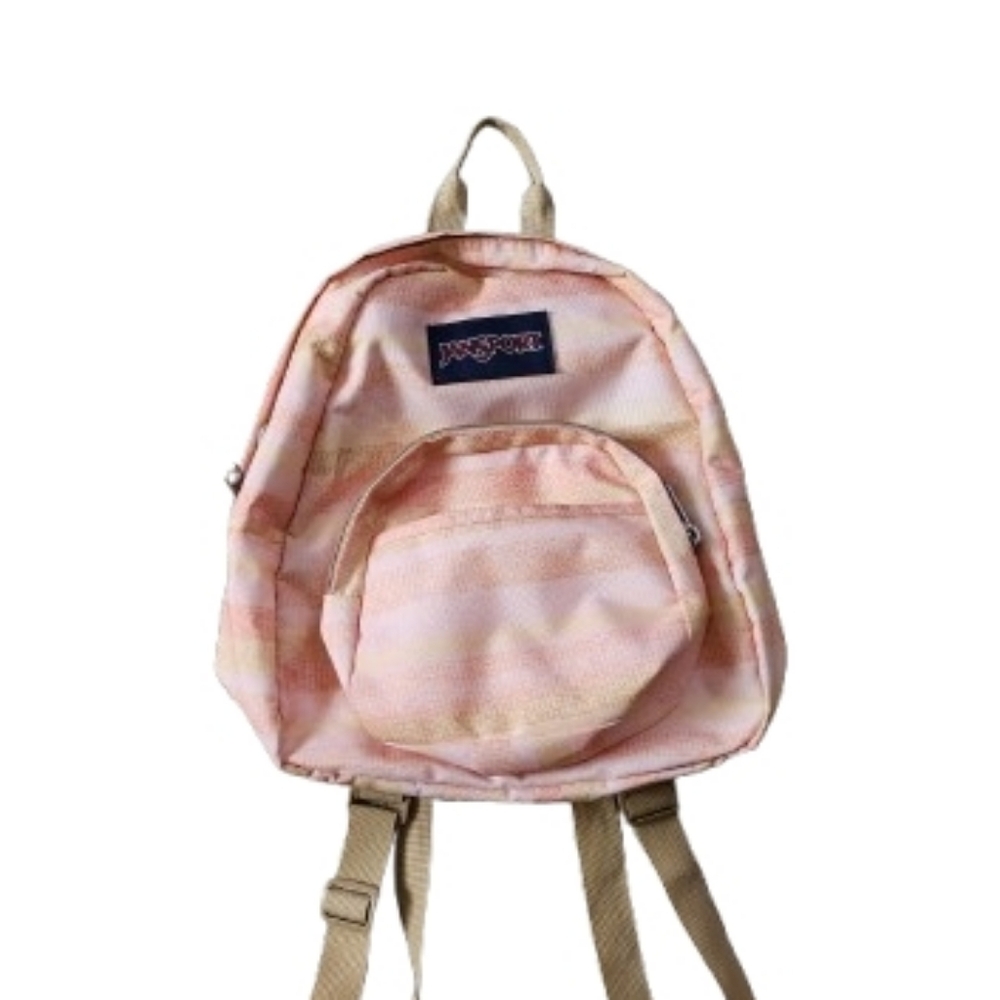 Jansport Halfpint Backpack